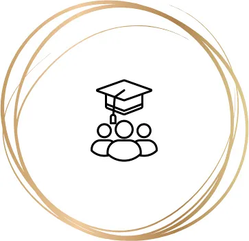 Workshop: Vom Kopf in die Intuition